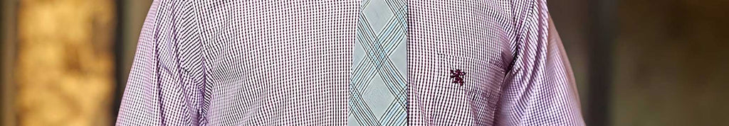 Formalwear Junior
