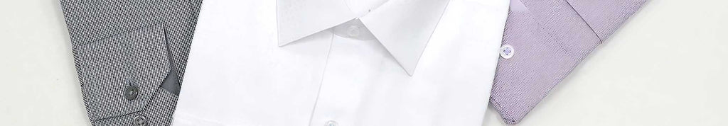 Dress Shirts