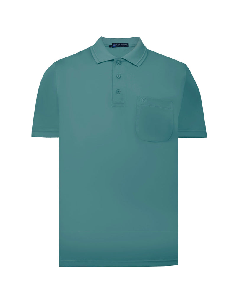 {"altText": "", "color": "Aqua Green", "url": "https://cdn.shopify.com/s/files/1/0762/6925/7013/files/1433L_VERDE_AGUA_1.jpg?v=1704404124"}