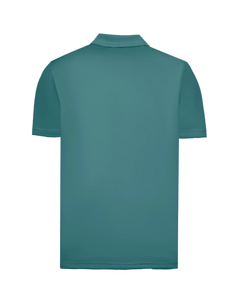 {"altText": "", "color": "Aqua Green", "url": "https://cdn.shopify.com/s/files/1/0762/6925/7013/files/1433L_VERDE_AGUA_2.jpg?v=1704404124"}