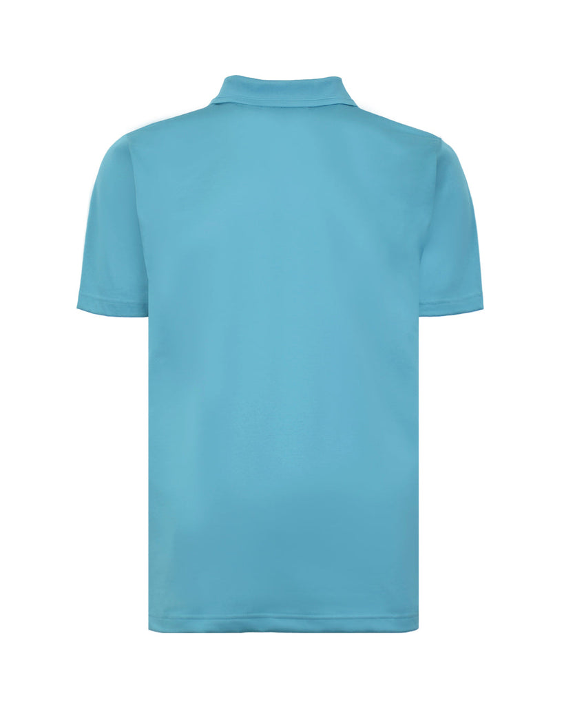 {"altText": "", "color": "Turquoise", "url": "https://cdn.shopify.com/s/files/1/0762/6925/7013/files/1439Y_TURQUESA_2.jpg?v=1701212370"}