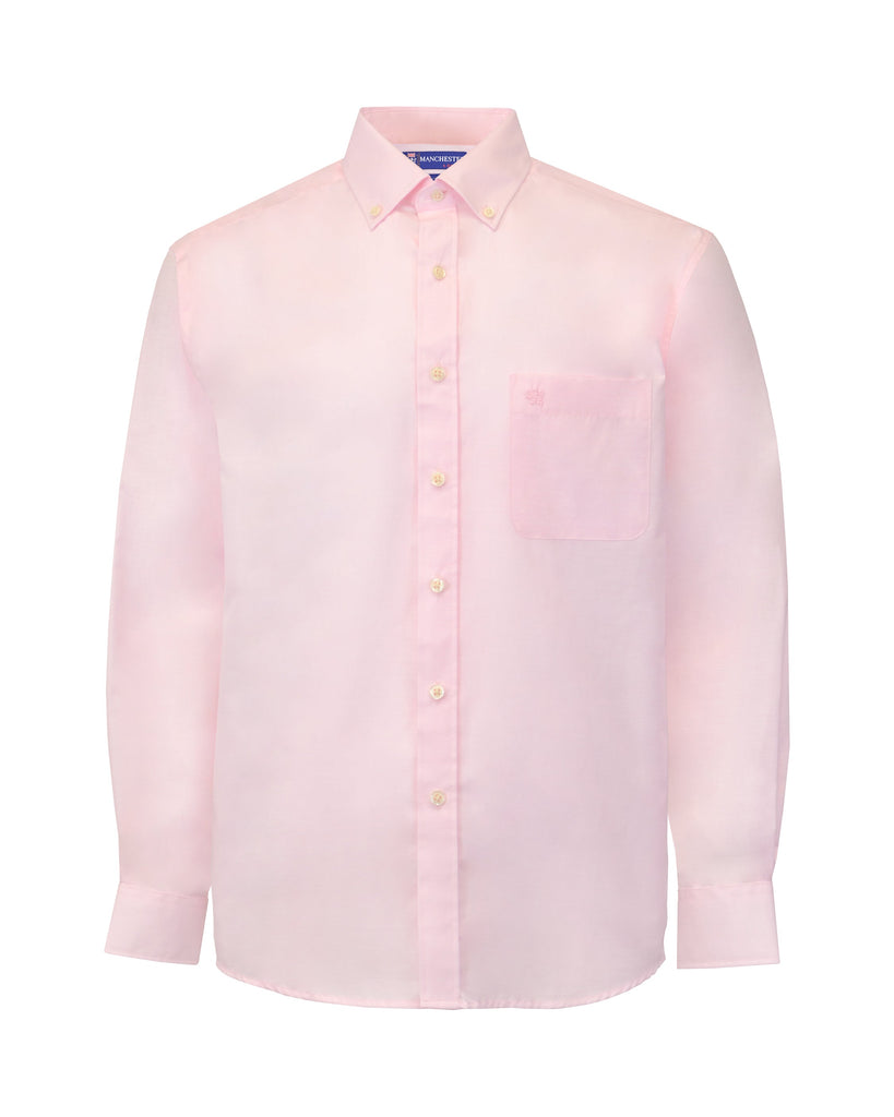 {"altText": "", "color": "Pink", "url": "https://cdn.shopify.com/s/files/1/0762/6925/7013/files/4000-C_Rosa_1.jpg?v=1702318919"}