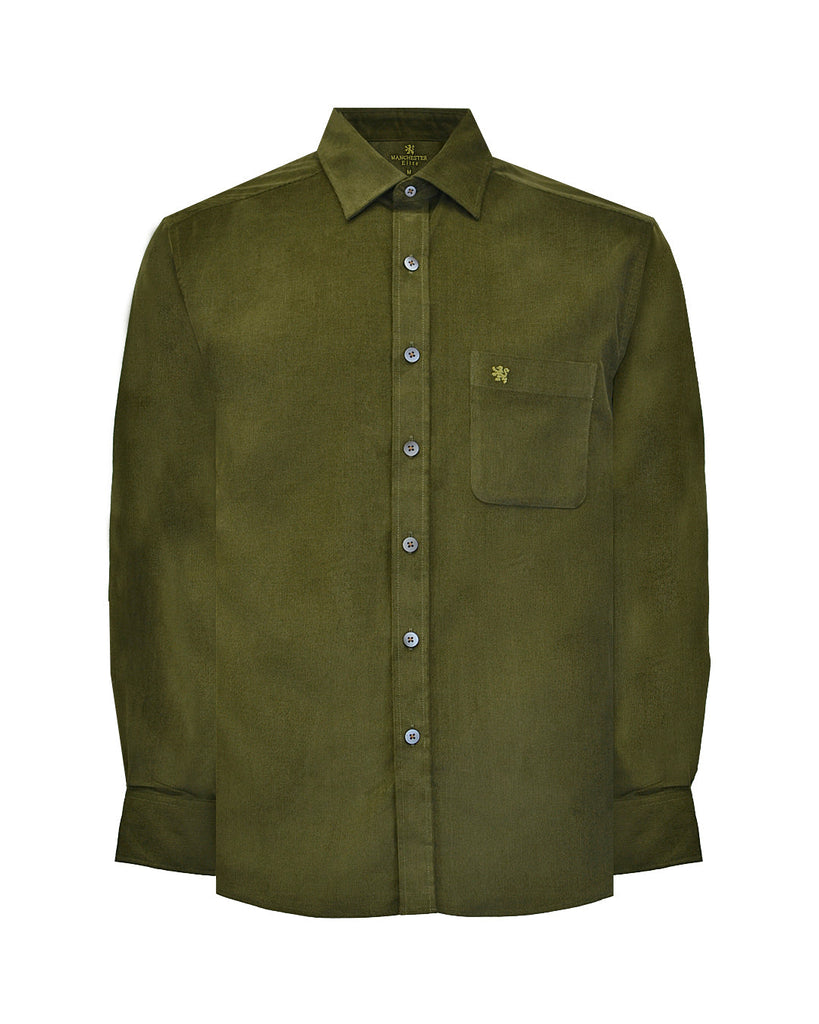 {"altText": "", "color": "Military Green", "url": "https://cdn.shopify.com/s/files/1/0762/6925/7013/files/49910N_MILITAR_1.jpg?v=1704386060"}