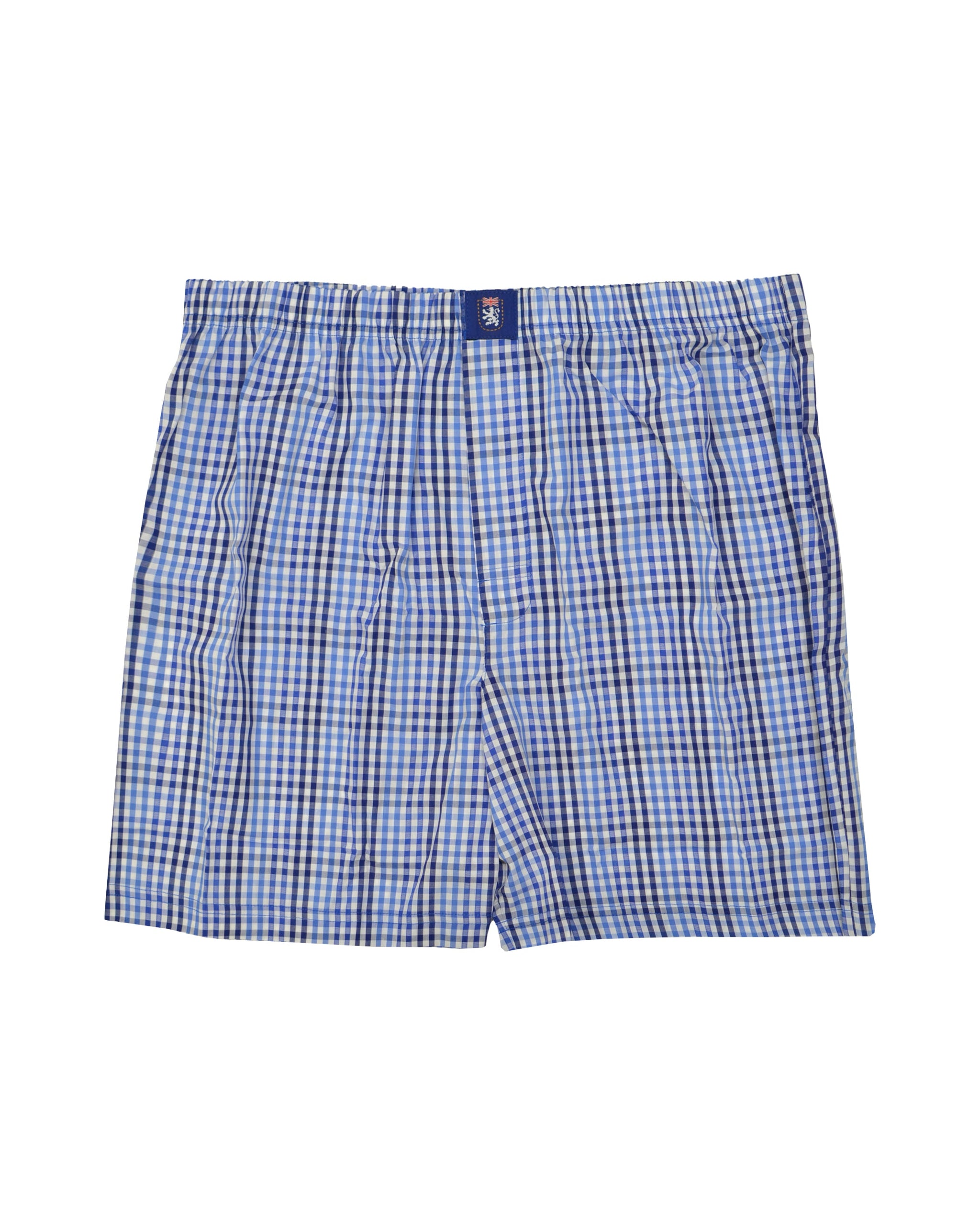 Underwear and Socks – Manchester US